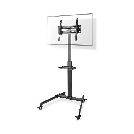 Nedis TVSM5100BK