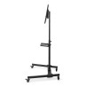 Nedis TVSM5100BK