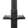 Nedis TVSM5100BK