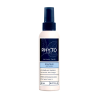 Phyto Softness Express Detangling Milk 150 ml