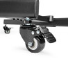 Nedis TVSM5100BK