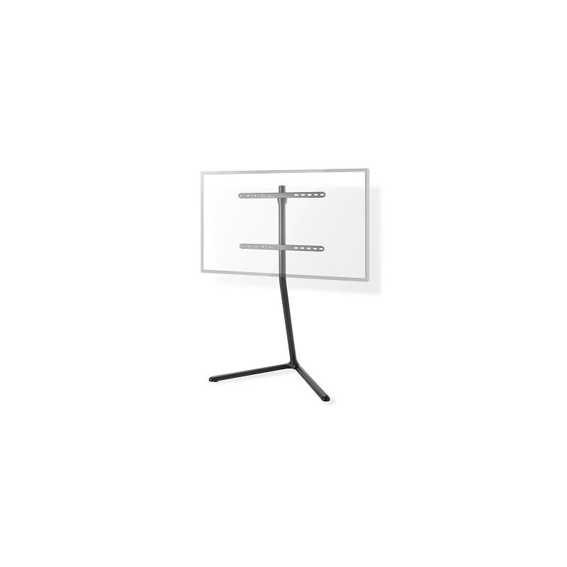 Nedis TVSM5250BK TV Display 49"-70" up to 40kg
