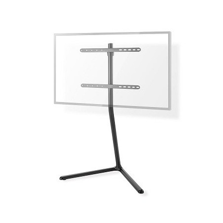 Nedis TVSM5250BK