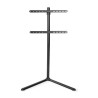 Nedis TVSM5250BK TV Display 49"-70" up to 40kg