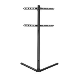 Nedis TVSM5250BK TV Display 49"-70" up to 40kg