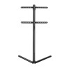 Nedis TVSM5250BK TV Display 49"-70" up to 40kg
