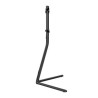 Nedis TVSM5250BK
