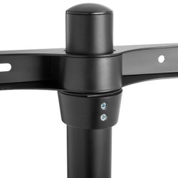 Nedis TVSM5250BK TV Display 49"-70" up to 40kg