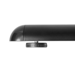 Nedis TVSM5250BK
