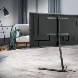 Nedis TVSM5250BK