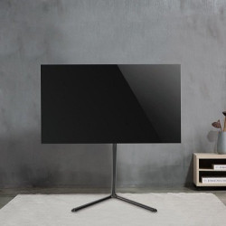 Nedis TVSM5250BK