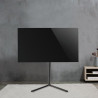 Nedis TVSM5250BK