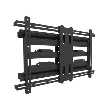 Multibrackets MB-5471