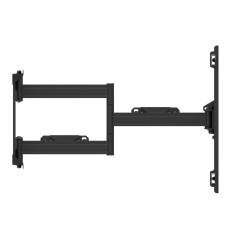 Multibrackets MB-5471