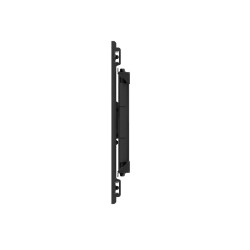 Multibrackets MB-5471