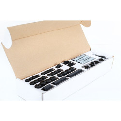 Multibrackets MB-5471