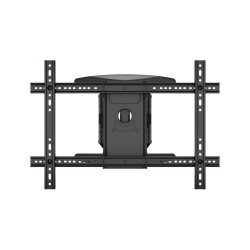 Multibrackets MB-5471