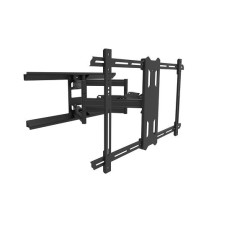 Multibrackets MB-5471