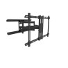 Multibrackets MB-5471
