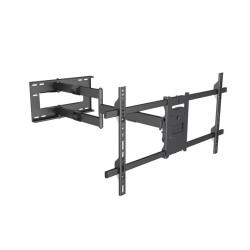 Multibrackets MB-6539 TV Wall-Mount Bracket for TVs up to 75" / 40kg