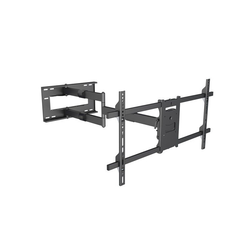 Multibrackets MB-6539
