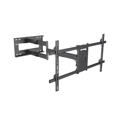 Multibrackets MB-6539