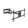 Multibrackets MB-6539
