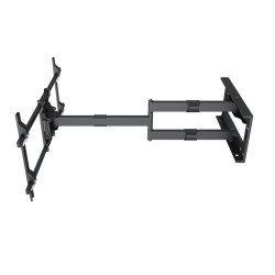 Multibrackets MB-6539