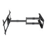Multibrackets MB-6539