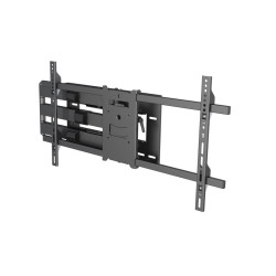 Multibrackets MB-6539 TV Wall-Mount Bracket for TVs up to 75" / 40kg