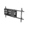 Multibrackets MB-6539 TV Wall-Mount Bracket for TVs up to 75" / 40kg