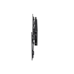Multibrackets MB-6539 TV Wall-Mount Bracket for TVs up to 75" / 40kg