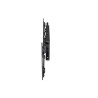 Multibrackets MB-6539