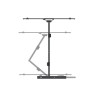 Multibrackets MB-6539