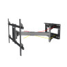 Multibrackets MB-6539 TV Wall-Mount Bracket for TVs up to 75" / 40kg