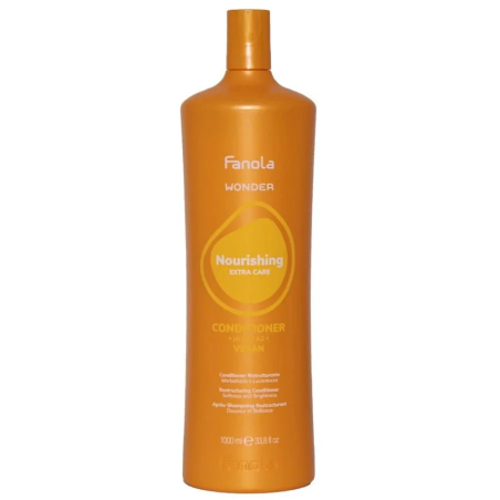 Fanola Wonder Nourishing Extra Care Conditioner 1000 ml