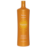 Fanola Wonder Nourishing Extra Care Conditioner 1000 ml