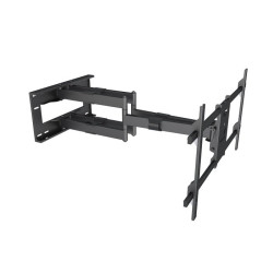 Multibrackets MB-6546 TV Wall Mount Bracket for TVs up to 90" / 60kg