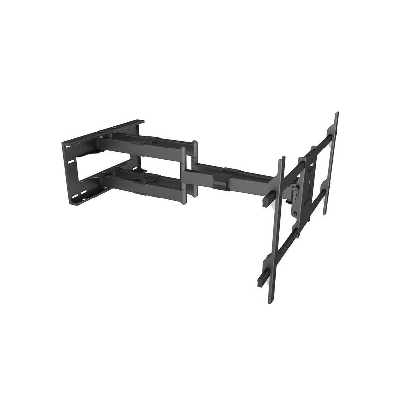 Multibrackets MB-6546 TV Wall Mount Bracket for TVs up to 90" / 60kg
