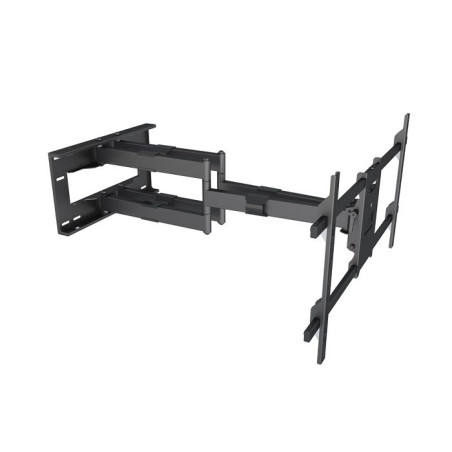 Multibrackets MB-6546