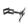 Multibrackets MB-6546