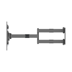 Multibrackets MB-6546
