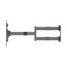 Multibrackets MB-6546