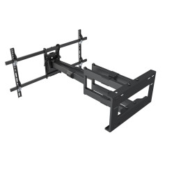 Multibrackets MB-6546