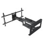 Multibrackets MB-6546