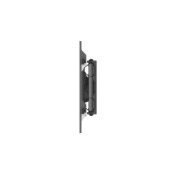 Multibrackets MB-6546 TV Wall Mount Bracket for TVs up to 90" / 60kg
