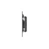 Multibrackets MB-6546