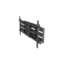 Multibrackets MB-6546