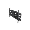 Multibrackets MB-6546