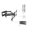 Multibrackets MB-6546